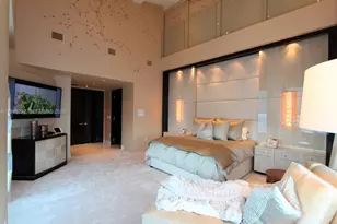 900 Brickell Key Blvd, Miami, FL 33131 - Photo 62