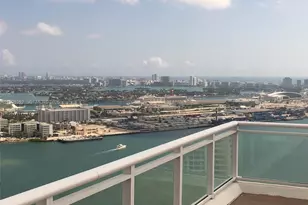 900 Brickell Key Blvd, Miami, FL 33131 - Photo 38