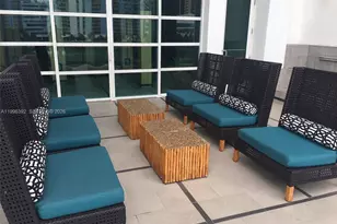 900 Brickell Key Blvd, Miami, FL 33131 - Photo 24