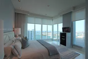900 Brickell Key Blvd, Miami, FL 33131 - Photo 44