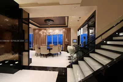 900 Brickell Key Blvd #PH3403, Miami, FL 33131 - Photo 52