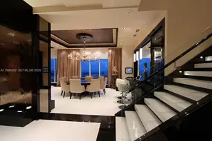 900 Brickell Key Blvd, Miami, FL 33131 - Photo 52