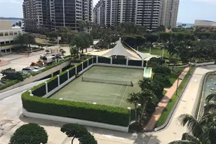 900 Brickell Key Blvd, Miami, FL 33131 - Photo 42