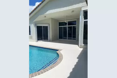 3066 Lakewood Cir #3066, Weston, FL 33332 - Photo 14