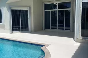 3066 Lakewood Cir, Weston, FL 33332 - Photo 14