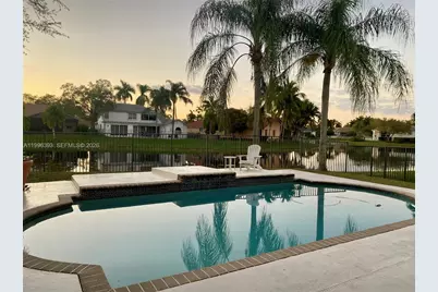 3066 Lakewood Cir #3066, Weston, FL 33332 - Photo 12