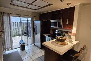 7010 NW 173rd Dr, Hialeah, FL 33015 - Photo 2
