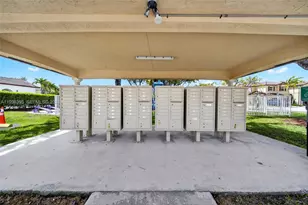 8766 NW 112th Path, Doral, FL 33178 - Photo 40