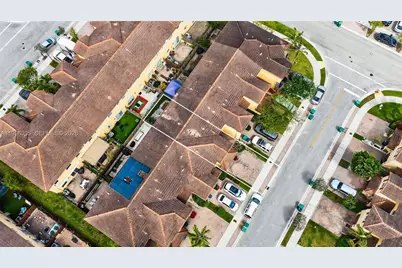 8766 NW 112th Path, Doral, FL 33178 - Photo 40