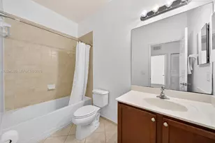8766 NW 112th Path, Doral, FL 33178 - Photo 26