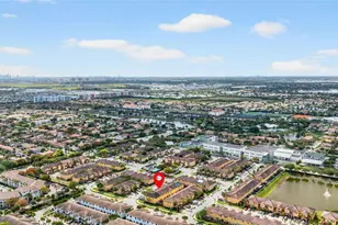 8766 NW 112th Path, Doral, FL 33178 - Photo 48