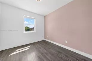8766 NW 112th Path, Doral, FL 33178 - Photo 28