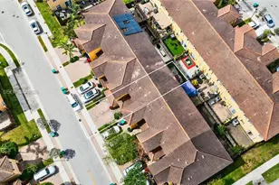 8766 NW 112th Path, Doral, FL 33178 - Photo 42