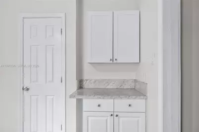 1041 NE 9th Ave #A3, Fort Lauderdale, FL 33304 - Photo 12