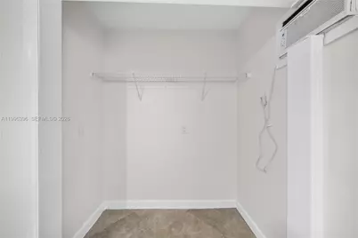 1041 NE 9th Ave #A3, Fort Lauderdale, FL 33304 - Photo 8