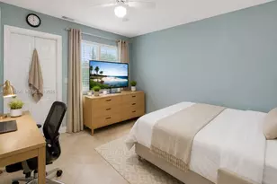 1041 NE 9th Ave, Fort Lauderdale, FL 33304 - Photo 4