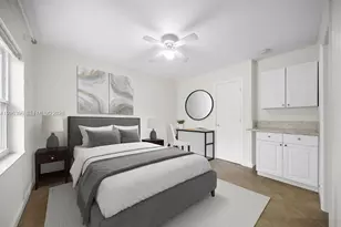 1041 NE 9th Ave, Fort Lauderdale, FL 33304 - Photo 2