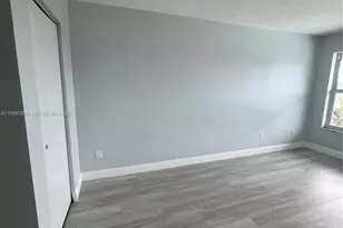 1398 NE 191st St, Miami, FL 33179 - Photo 22