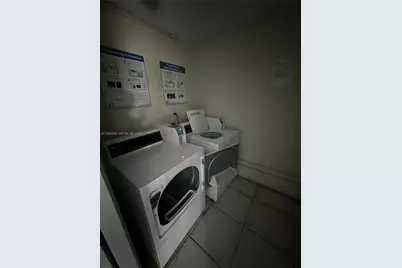 1398 NE 191st St #C305, Miami, FL 33179 - Photo 26