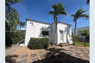 5116 SW 57th Ave, Miami, FL 33155 - Photo 16