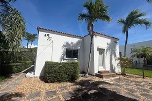 5116 SW 57th Ave, Miami, FL 33155 - Photo 16