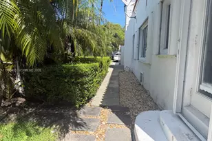 5116 SW 57th Ave, Miami, FL 33155 - Photo 26