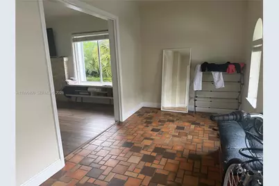 5116 SW 57th Ave, Miami, FL 33155 - Photo 4
