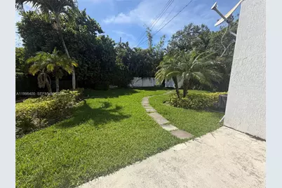 5116 SW 57th Ave, Miami, FL 33155 - Photo 24