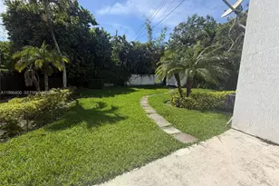5116 SW 57th Ave, Miami, FL 33155 - Photo 24