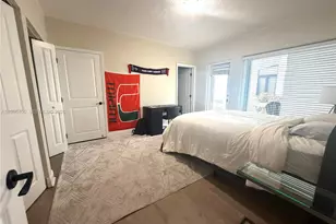 5116 SW 57th Ave, Miami, FL 33155 - Photo 12