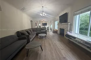 5116 SW 57th Ave, Miami, FL 33155 - Photo 6