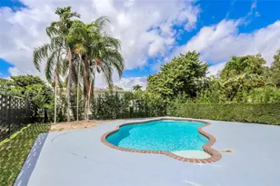 5116 SW 57th Ave, Miami, FL 33155 - Photo 22