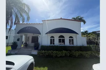 5116 SW 57th Ave, Miami, FL 33155 - Photo 2
