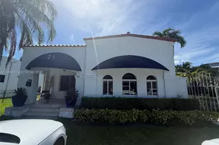 5116 SW 57th Ave, Miami, FL 33155 - Photo 2