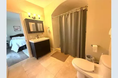 5116 SW 57th Ave, Miami, FL 33155 - Photo 10