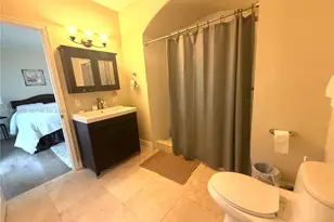 5116 SW 57th Ave, Miami, FL 33155 - Photo 10