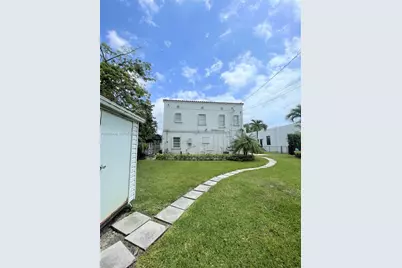 5116 SW 57th Ave, Miami, FL 33155 - Photo 18