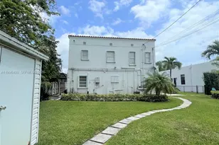 5116 SW 57th Ave, Miami, FL 33155 - Photo 18