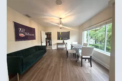 5116 SW 57th Ave, Miami, FL 33155 - Photo 8