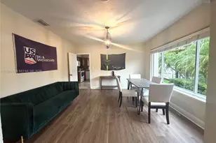 5116 SW 57th Ave, Miami, FL 33155 - Photo 8