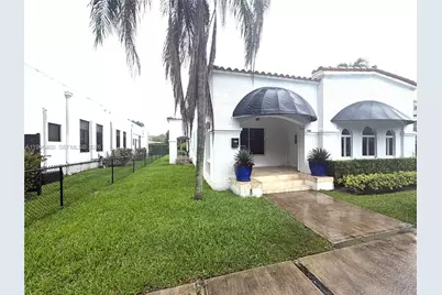 5116 SW 57th Ave, Miami, FL 33155 - Photo 1
