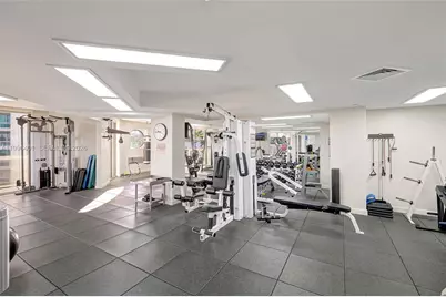 20185 E Country Club Dr #204, Aventura, FL 33180 - Photo 8