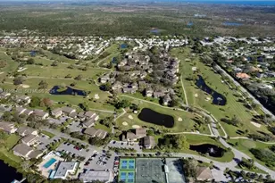 18459 SE Wood Haven Ln, Jupiter, FL 33469 - Photo 2