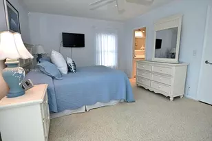 18459 SE Wood Haven Ln, Jupiter, FL 33469 - Photo 12