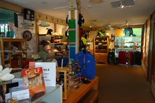 18459 SE Wood Haven Ln, Jupiter, FL 33469 - Photo 24