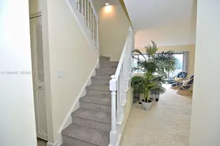 18459 SE Wood Haven Ln, Jupiter, FL 33469 - Photo 10