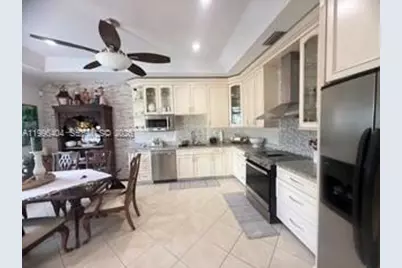 14382 SW 27th St #0, Miami, FL 33175 - Photo 6