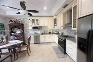 14382 SW 27th St, Miami, FL 33175 - Photo 6