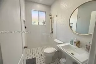14382 SW 27th St, Miami, FL 33175 - Photo 10