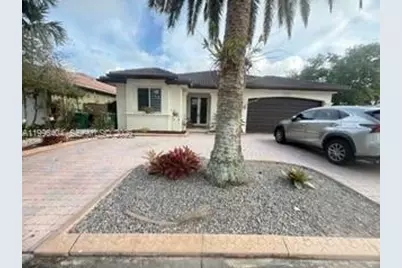 14382 SW 27th St #0, Miami, FL 33175 - Photo 2